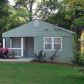 154 Vanira Avenue Se, Atlanta, GA 30315 ID:12800699