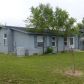 895 Robbins Ave, Twin Falls, ID 83301 ID:12940813