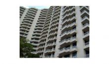 3300 NE 192 ST # 1012 Miami, FL 33180