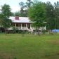 1060 Monticello Road, Eatonton, GA 31024 ID:12998238