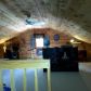 1060 Monticello Road, Eatonton, GA 31024 ID:12998239