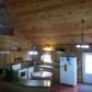 1060 Monticello Road, Eatonton, GA 31024 ID:12998241