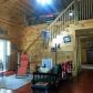 1060 Monticello Road, Eatonton, GA 31024 ID:12998243