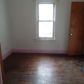 3257 N Kilbourn Ave, Chicago, IL 60641 ID:12941752