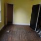 3257 N Kilbourn Ave, Chicago, IL 60641 ID:12941753