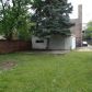 3257 N Kilbourn Ave, Chicago, IL 60641 ID:12941759