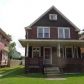 4602 Bridgeview Ave, Cleveland, OH 44105 ID:12984138