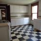 4602 Bridgeview Ave, Cleveland, OH 44105 ID:12984140