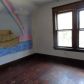 4602 Bridgeview Ave, Cleveland, OH 44105 ID:12984141