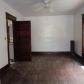4602 Bridgeview Ave, Cleveland, OH 44105 ID:12984142