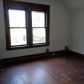4602 Bridgeview Ave, Cleveland, OH 44105 ID:12984143