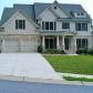 1145 Crestbrook Drive, Cumming, GA 30040 ID:12993565