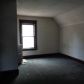 4602 Bridgeview Ave, Cleveland, OH 44105 ID:12984144