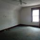 4602 Bridgeview Ave, Cleveland, OH 44105 ID:12984145