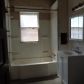 4602 Bridgeview Ave, Cleveland, OH 44105 ID:12984146
