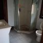 4602 Bridgeview Ave, Cleveland, OH 44105 ID:12984147