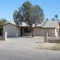 5207 E 21st St, Tucson, AZ 85711 ID:13002315