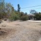 5207 E 21st St, Tucson, AZ 85711 ID:13002316