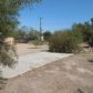 5207 E 21st St, Tucson, AZ 85711 ID:13002317