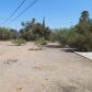 5207 E 21st St, Tucson, AZ 85711 ID:13002318