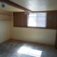 5207 E 21st St, Tucson, AZ 85711 ID:13002319