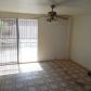 5207 E 21st St, Tucson, AZ 85711 ID:13002320