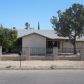 5207 E 21st St, Tucson, AZ 85711 ID:13002321