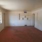 5207 E 21st St, Tucson, AZ 85711 ID:13002323