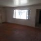 5207 E 21st St, Tucson, AZ 85711 ID:13002324