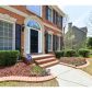 4437 Blowing Wind Drive Nw, Acworth, GA 30101 ID:12389414