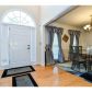 4437 Blowing Wind Drive Nw, Acworth, GA 30101 ID:12389415