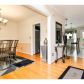 4437 Blowing Wind Drive Nw, Acworth, GA 30101 ID:12389416