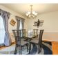 4437 Blowing Wind Drive Nw, Acworth, GA 30101 ID:12389417