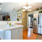 4437 Blowing Wind Drive Nw, Acworth, GA 30101 ID:12389420