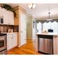 4437 Blowing Wind Drive Nw, Acworth, GA 30101 ID:12389421