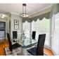 4437 Blowing Wind Drive Nw, Acworth, GA 30101 ID:12389422