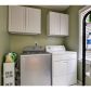 4437 Blowing Wind Drive Nw, Acworth, GA 30101 ID:12389423