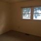 514 S Pine St, Otterbein, IN 47970 ID:12873893