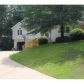 1091 Ashlin Drive, Woodstock, GA 30188 ID:12901329