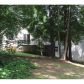 1091 Ashlin Drive, Woodstock, GA 30188 ID:12901330
