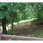 1091 Ashlin Drive, Woodstock, GA 30188 ID:12901331