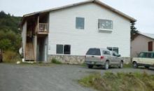 122 Fairview Avenue Homer, AK 99603