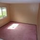 4736 Lowery Dr, Columbus, OH 43231 ID:12968238