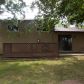 4736 Lowery Dr, Columbus, OH 43231 ID:12968418