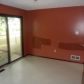 4736 Lowery Dr, Columbus, OH 43231 ID:12968419