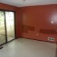 4736 Lowery Dr, Columbus, OH 43231 ID:12968240