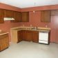 4736 Lowery Dr, Columbus, OH 43231 ID:12968241