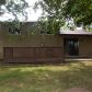4736 Lowery Dr, Columbus, OH 43231 ID:12968242