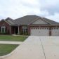 4520 Blairmont Dr S, Owens Cross Roads, AL 35763 ID:13002298