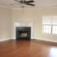 4520 Blairmont Dr S, Owens Cross Roads, AL 35763 ID:13002300